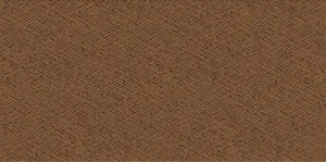 Керамогранит Apavisa Zinc Bronze Skin 60x120 структурированный