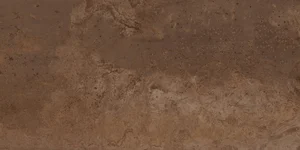Керамогранит Apavisa Zinc Copper Natural 120x260 матовый