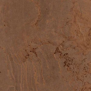 Керамогранит Apavisa Zinc Copper Natural 60x60 матовый