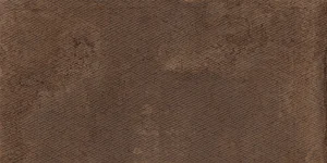 Керамогранит Apavisa Zinc Copper Skin 60x120 структурированный