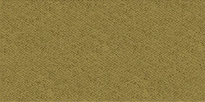 Керамогранит Apavisa Zinc Gold Skin 60x120 структурированный