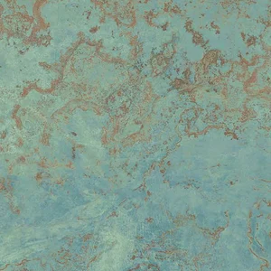 Керамогранит Apavisa Zinc Green Natural 120x120 матовый