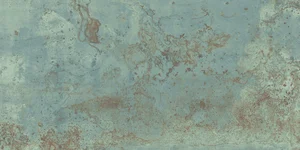 Керамогранит Apavisa Zinc Green Natural 60x120 матовый
