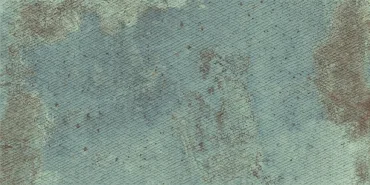 Керамогранит Apavisa Zinc Green Skin 60x120 структурированный