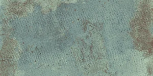 Керамогранит Apavisa Zinc Green Skin 60x120 структурированный