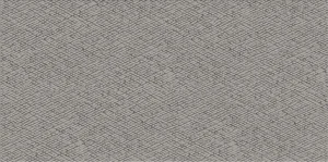 Керамогранит Apavisa Zinc Silver Skin 60x120 структурированный