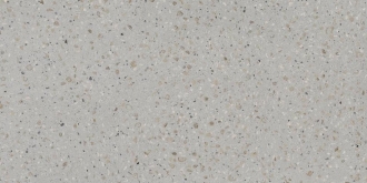 Abyss Grey Rect A041258