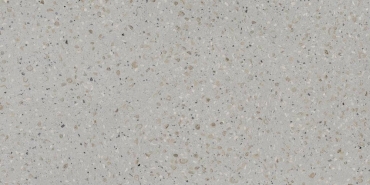 Керамогранит APE Abyss Grey Rect A041258 60x120 матовый