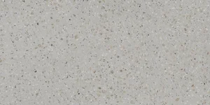 Керамогранит APE Abyss Grey Rect A041258 60x120 матовый