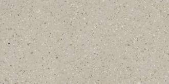 Abyss Sand Rect A041257