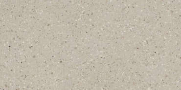 Керамогранит APE Abyss Sand Rect A041257 60x120 матовый