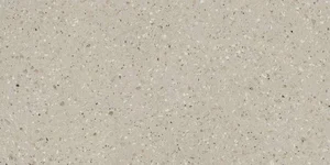Керамогранит APE Abyss Sand Rect A041257 60x120 матовый