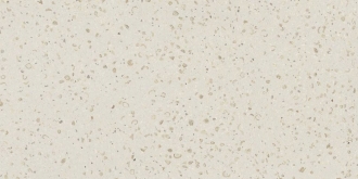 Abyss White Rect A041259
