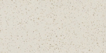 Керамогранит APE Abyss White Rect A041259 60x120 матовый