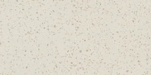 Керамогранит APE Abyss White Rect A041259 60x120 матовый