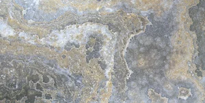 Керамогранит APE Agate Blue Lap Rect 60x120 лаппатированный