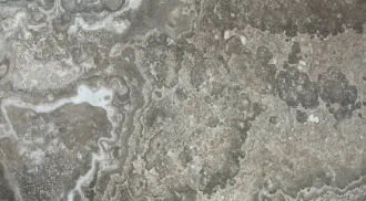 Agate Grey Lap Rect