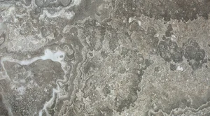 Керамогранит APE Agate Grey Lap Rect 60x120 лаппатированный
