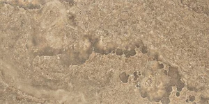 Керамогранит APE Agate Sunset Lap Rect 60x120 лаппатированный