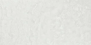 Керамогранит APE Agate White Lap Rect 60x120 лаппатированный