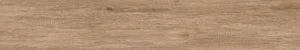 Керамогранит APE Alabama Sandalo Rect. 20x120 матовый