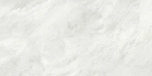 Керамогранит APE A040202N Alexandria White матовый Rect 60x120 New
