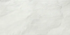 Керамогранит APE A040476 Alexandria Klebb White матовый Rect 60x120