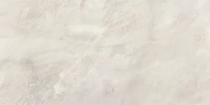 Керамогранит APE A042356N Alexandria Cream матовый N Rect 60x120
