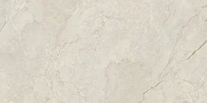 Керамогранит APE A044973 Alloy Cream матовый Rect 60x120