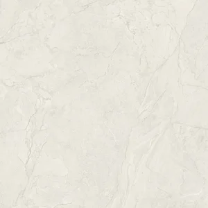 Керамогранит APE A044978 Alloy Pearl матовый Rect 120x120
