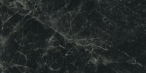 Керамогранит APE Alpi Green Pol Rect 59x119 полированный