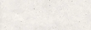 Плитка APE Ama Bianco Rect 40x120 матовая