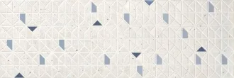 Ama Contract Bianco Rect