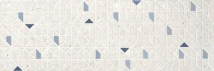 Плитка APE Ama Contract Bianco Rect 40x120 матовая