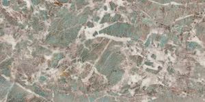 Керамогранит APE Amazonite Pol Rect A037620 60x120 полированный