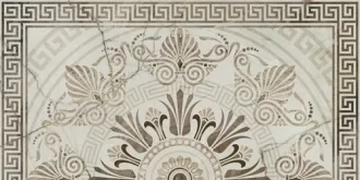Amboise Lux Decor Catedra Lux Matt