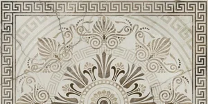 Декоративный элемент APE Amboise Lux Decor Catedra Lux Matt 60x120 матовый