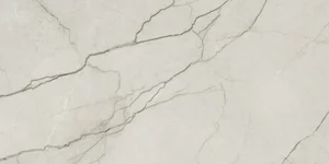 Керамогранит APE Amboise Lux Matt Rect 60x120 матовый