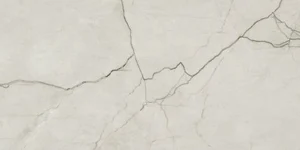 Керамогранит APE Amboise Lux Pol Rect 60x120 матовый