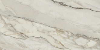 Arabescato Corchia Matt Rect A040200