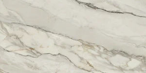 Керамогранит APE Arabescato Corchia Matt Rect A040200 60x120 матовый