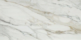 Arabescato Spektra Matt Rect A040475
