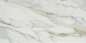 Керамогранит APE Arabescato Spektra Matt Rect A040475 60x120 рельефный