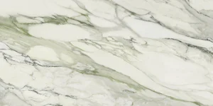 Керамогранит APE A041141 Arabescato Green Pol Rect 60x120 полированный