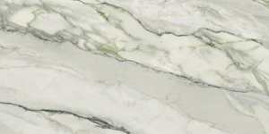 Керамогранит APE A041142 Arabescato Green матовый Rect 60x120