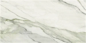 Керамогранит APE A041633 Arabescato Xenia матовый Rect 60x120