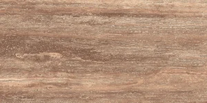 Керамогранит APE Ardome A044714 Red Rect 60x120 матовый