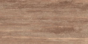 Керамогранит APE Ardome A044871 Red Lap Rect 60x120 лаппатированный
