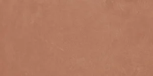 Керамогранит APE Argillae Anti-Slip Coral Rect. A037674 60x120 противоскользящий