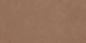 Керамогранит APE Argillae Anti-Slip Terra Rect. A037673 60x120 противоскользящий